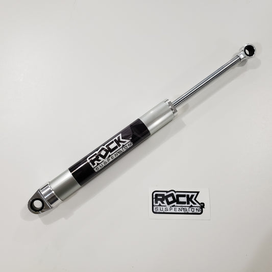 Expedition Rear Shock