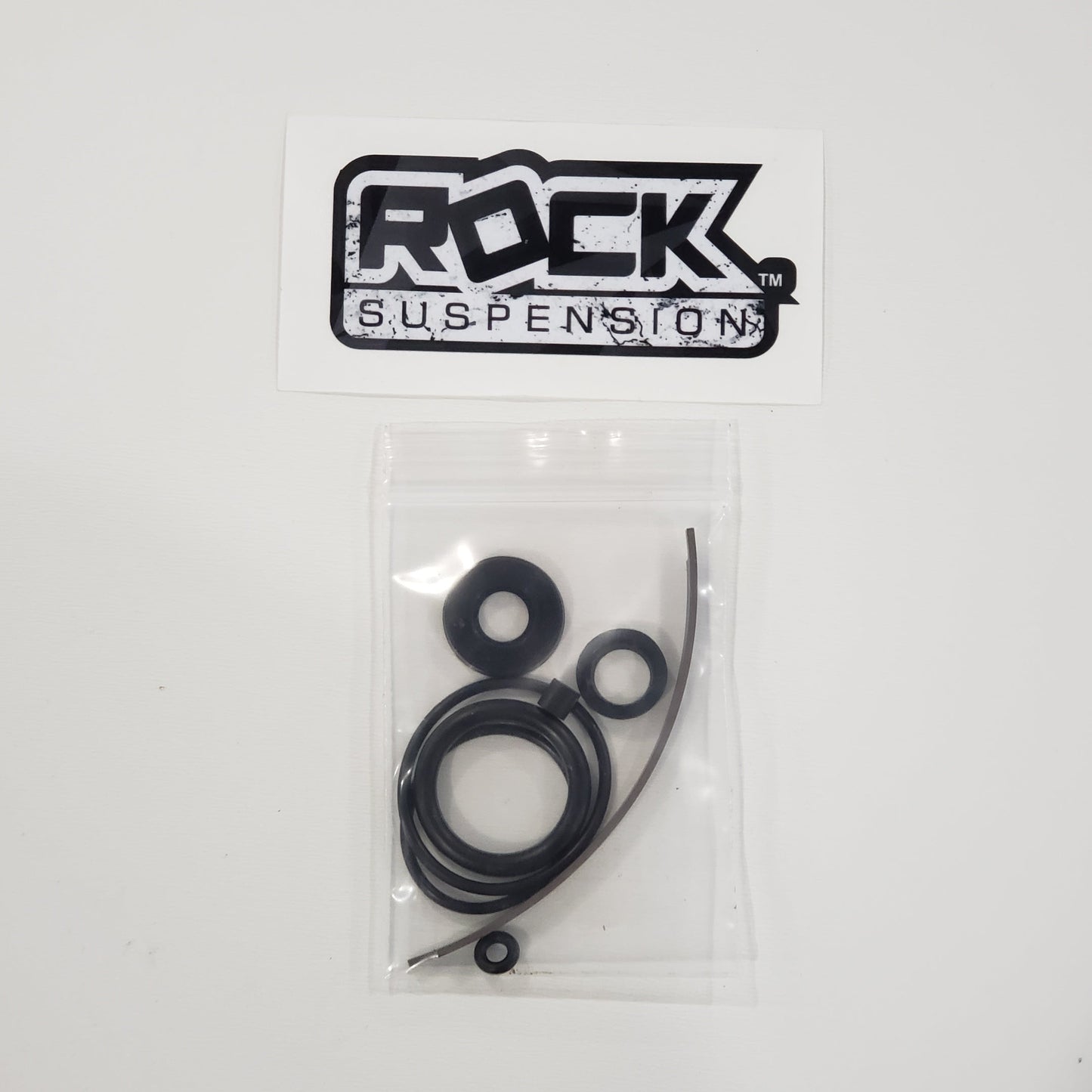 Seal Kit 5/8 shaft"