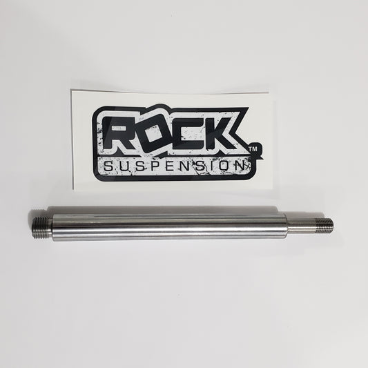 5/8" Shock Shaft
