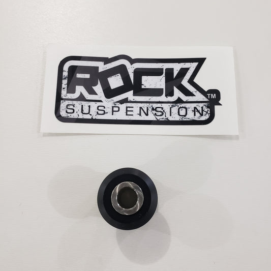 Shock Bushing