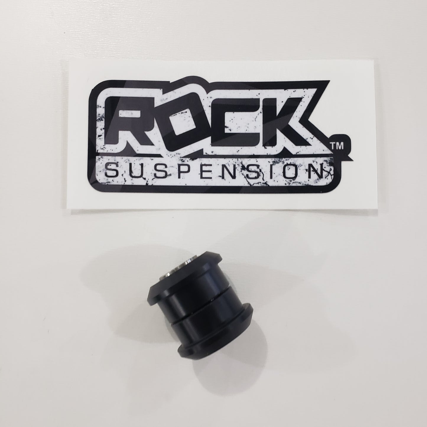 Shock Bushing