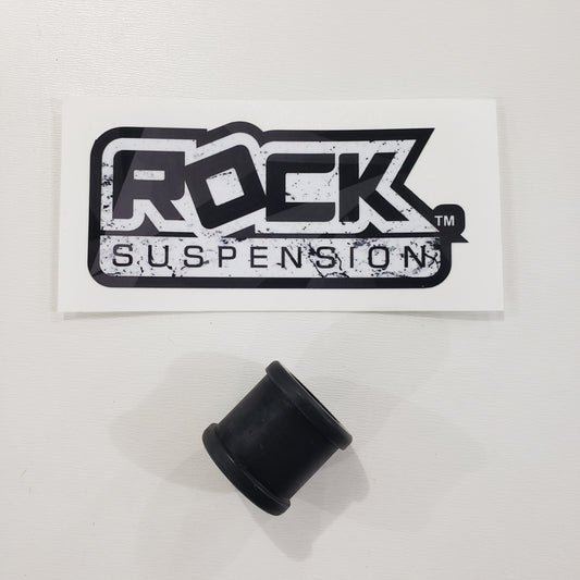 Ski-Doo center shock lower bushing