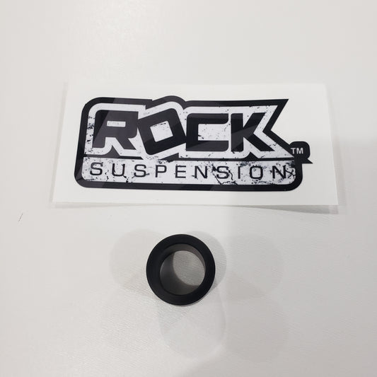 Ski-Doo Rear Shock Bushing
