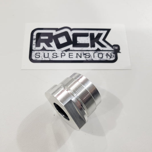 Bearing Cap (seal head)