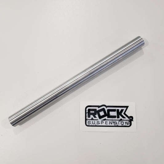 16" Track Heavy Duty Rear Cross Shaft