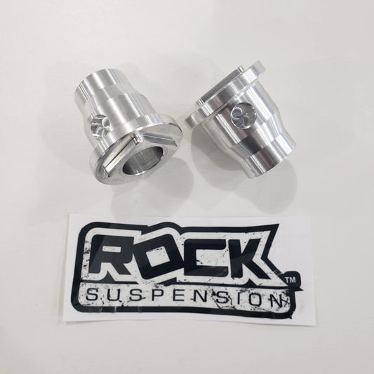 HD Rear Axle Spacer