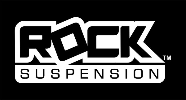 Rock Suspension