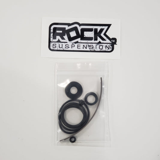 Seal Kit 5/8 shaft"