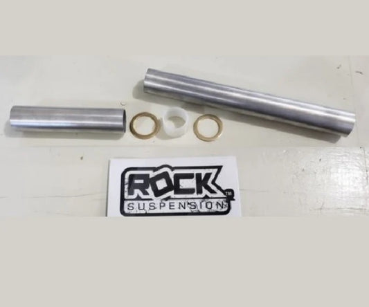 HD Shock mounting shaft Repair kit